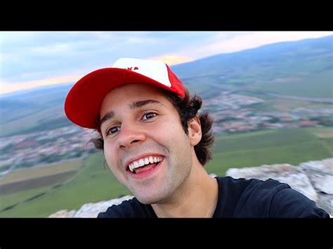 discovering david dobrik episodes|Watch Discovering David Dobrik